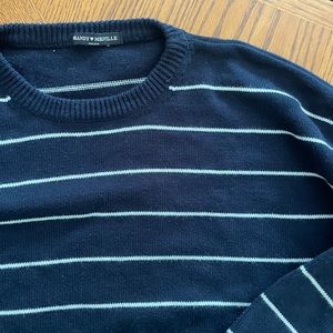 Brandy Melville Sweater